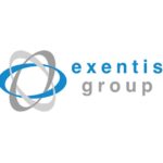 Exentis Group AG