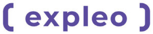 Expleo Group