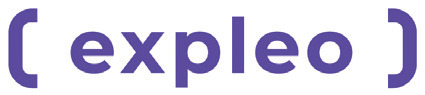 Expleo Group