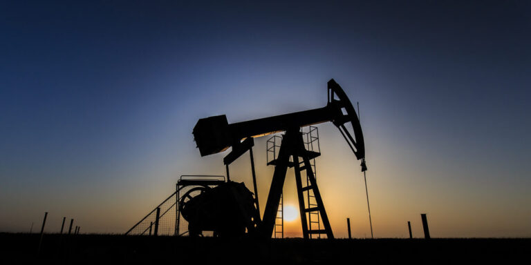 Eigenes Gas durch Fracking in Deutschland: Lösung oder Albtraum?