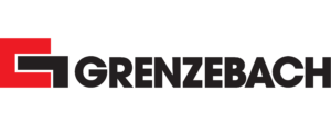 Grenzebach Maschinenbau GmbH