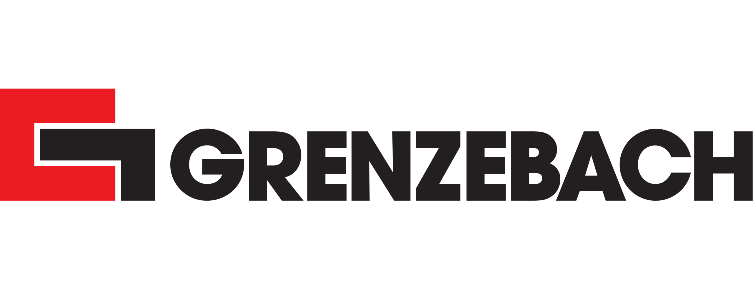 Grenzebach Maschinenbau GmbH