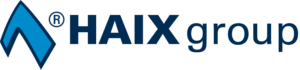 HAIX Schuhe Produktions und Vertriebs GmbH