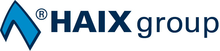 HAIX Schuhe Produktions und Vertriebs GmbH