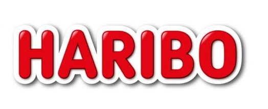 HARIBO Deutschland