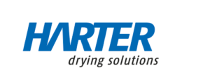 HARTER GmbH