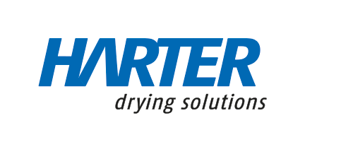 HARTER GmbH