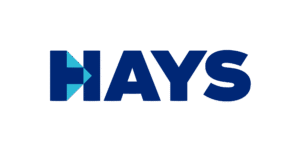 Hays AG