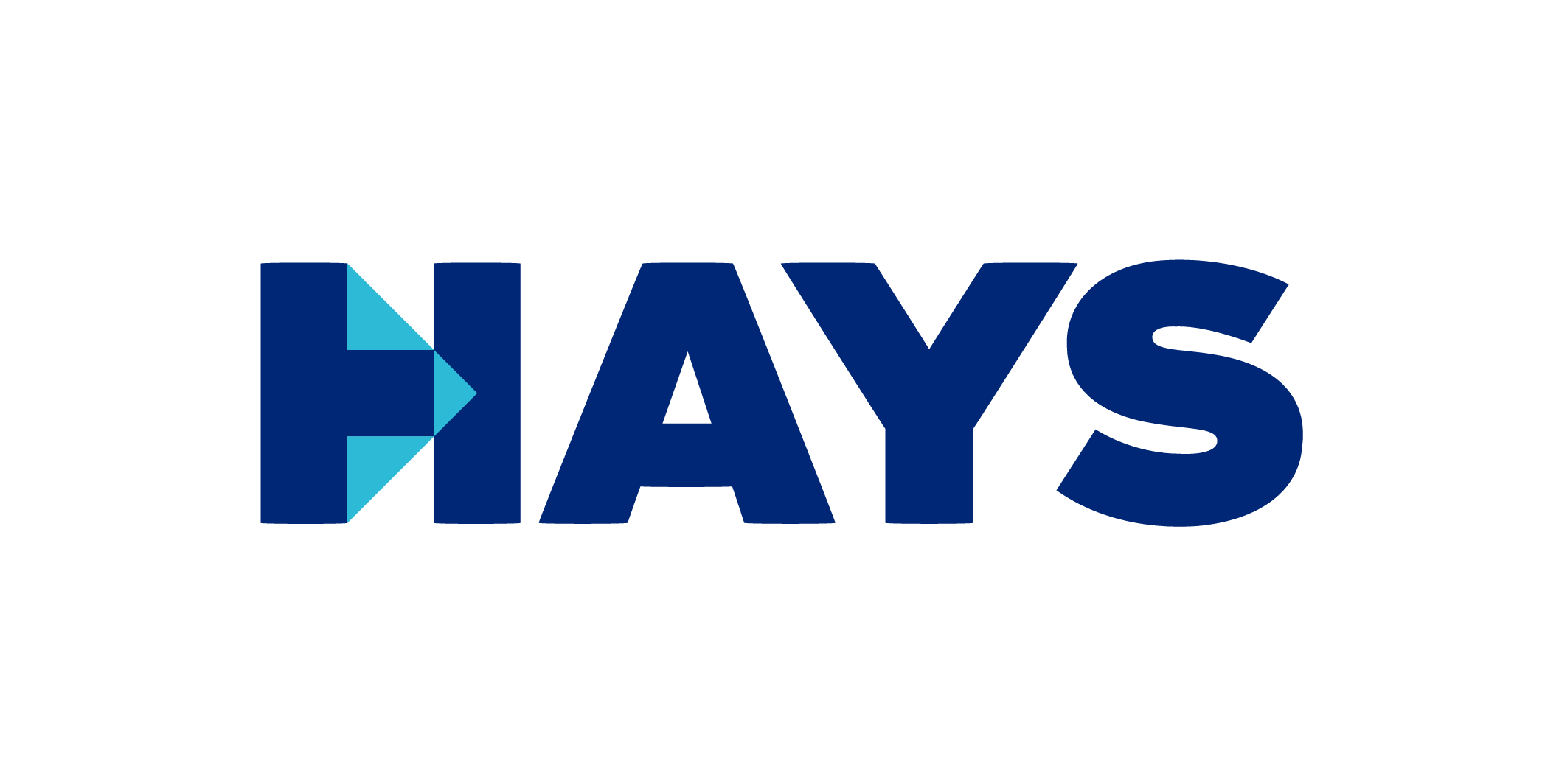 Hays AG