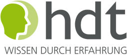 Haus der Technik e. V.