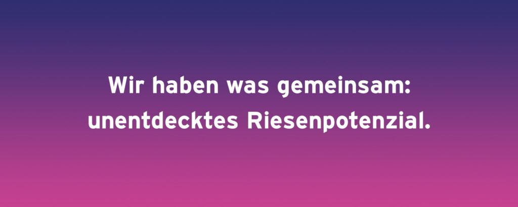 Fresenius Group