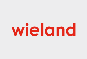 Wieland-Werke AG