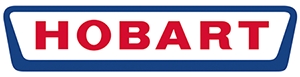 HOBART GmbH