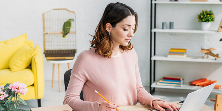 Homeoffice im Ausland: So gelingt mobiles Arbeiten am Traumort