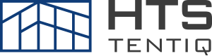 HTS TENTIQ GmbH