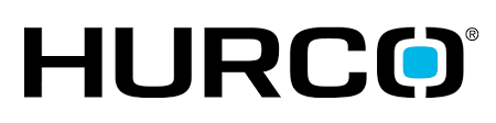 HURCO GmbH
