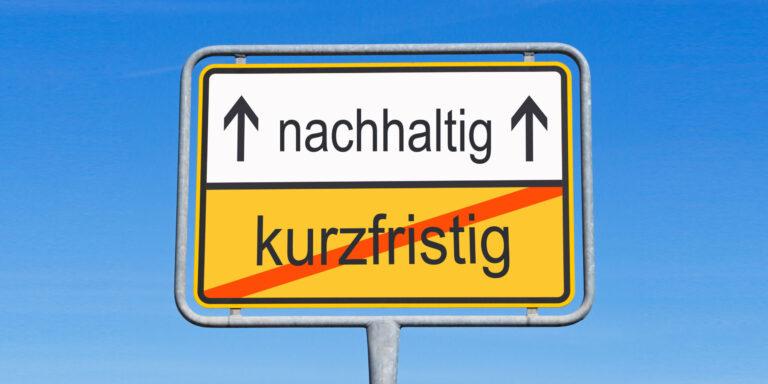 Ja, nein, vielleicht: Wie sinnvoll sind Hybrid-Wärmepumpen?
