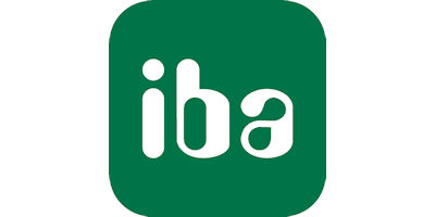 iba AG