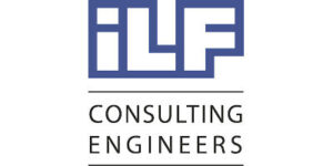 ILF Group Holding GmbH