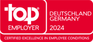 Knorr-Bremse AG