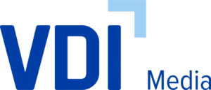 VDI Media GmbH
