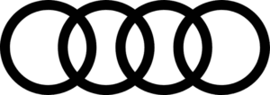 AUDI AG