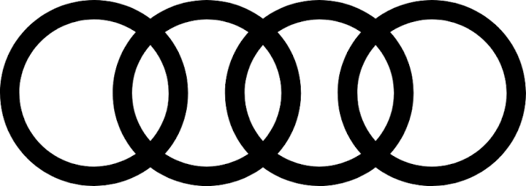 AUDI AG