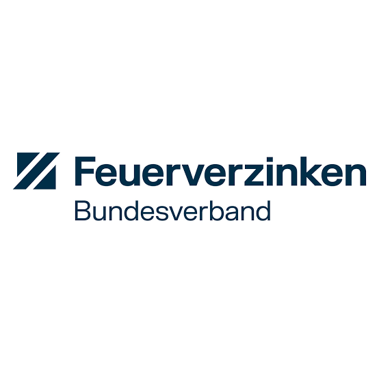 Institut Feuerverzinken GmbH