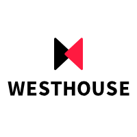 WESTHOUSE HOLDING GMBH