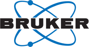 Bruker EAS GmbH