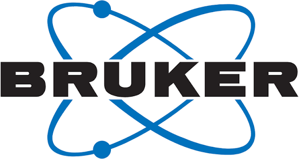 Bruker EAS GmbH