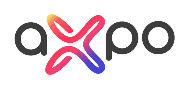 Axpo Holding AG
