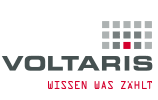 Voltaris GmbH