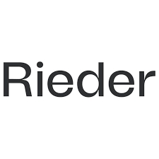Rieder Smart Elements GmbH & Co KG