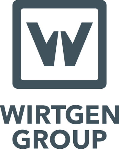 WIRTGEN GmbH