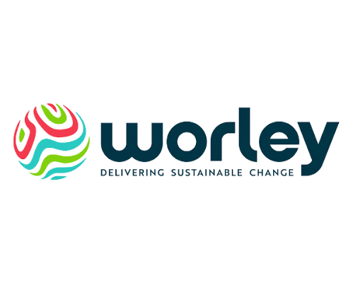 Worley Projects GmbH