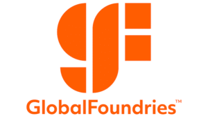 GLOBALFOUNDRIES Fab 1, Dresden