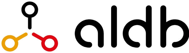 ALDB GmbH