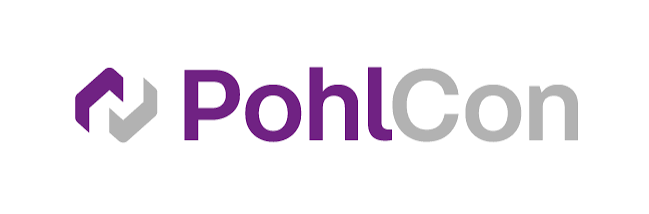 PohlCon GmbH