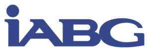 Industrieanlagen-Betriebsgesellschaft mbH