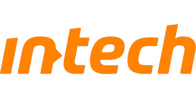in-tech GmbH