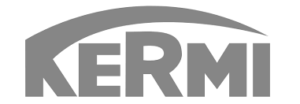 Kermi GmbH