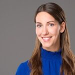 Ines Klawonn