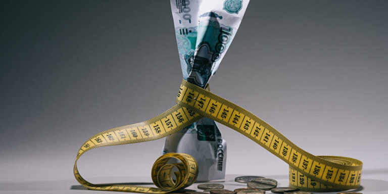 Gehaltsverhandlung: So sorgen Sie selbst für einen Inflationsausgleich