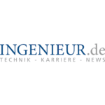 ingenieur.de