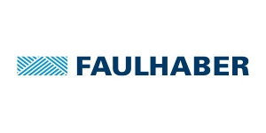 FAULHABER Antriebssysteme