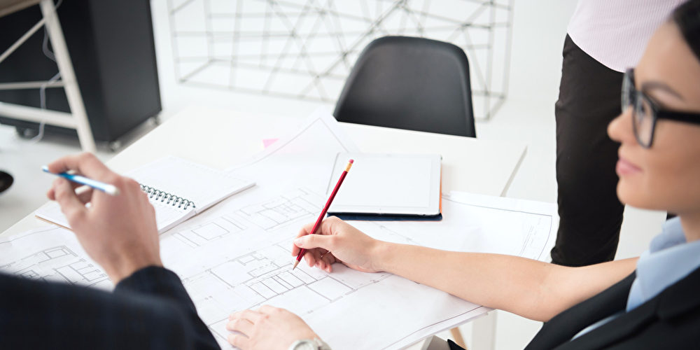 Ingenieurbüro gründen: Berater gibt ultimative Tipps