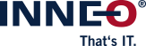 Inneo Solutions GmbH