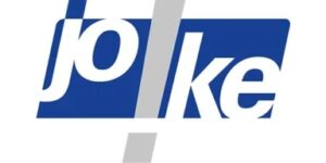 joke Technology GmbH