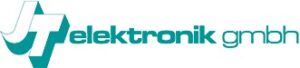 JT-elektronik GmbH
